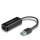 Axagon ADE-SR USB-A gigabit ethernet - 1485405 - zdjęcie 2